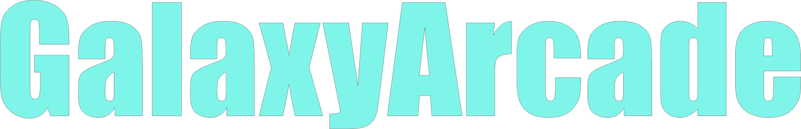 site-logo